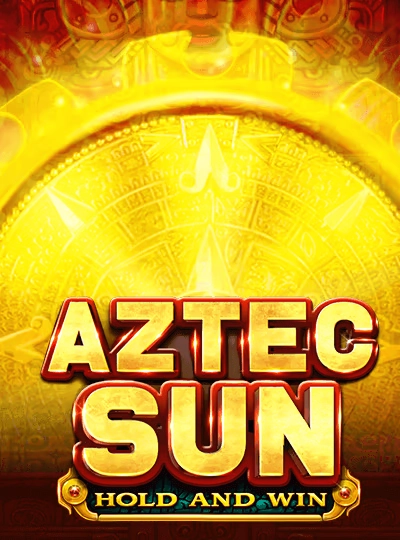 abc2d