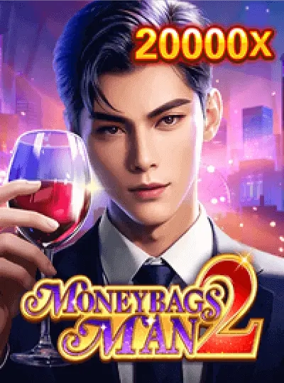 abc2d new game